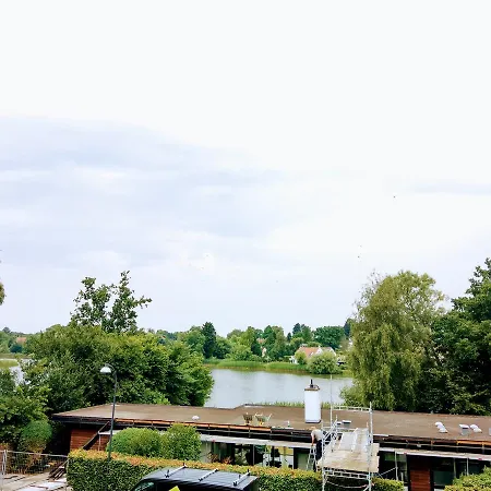 Sobanehuset Birkerød