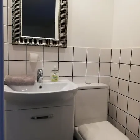 Sobanehuset
