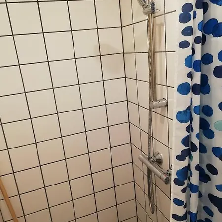 Homestay szállás Sobanehuset