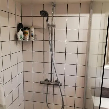 Homestay szállás Sobanehuset