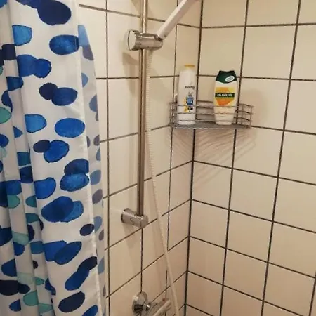Sobanehuset