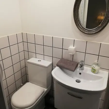 Sobanehuset *