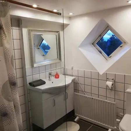 Sobanehuset *