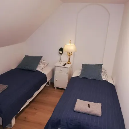 Sobanehuset